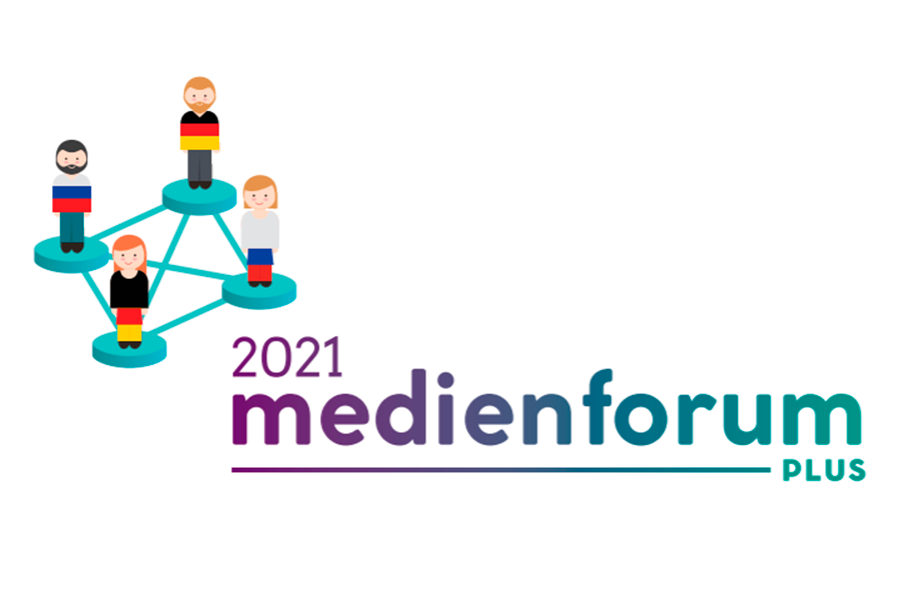 Medienforum 2021
